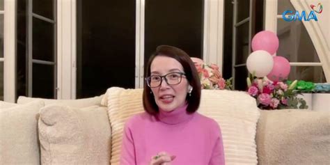 Kris Aquino confirms her new boyfriend is a PH.